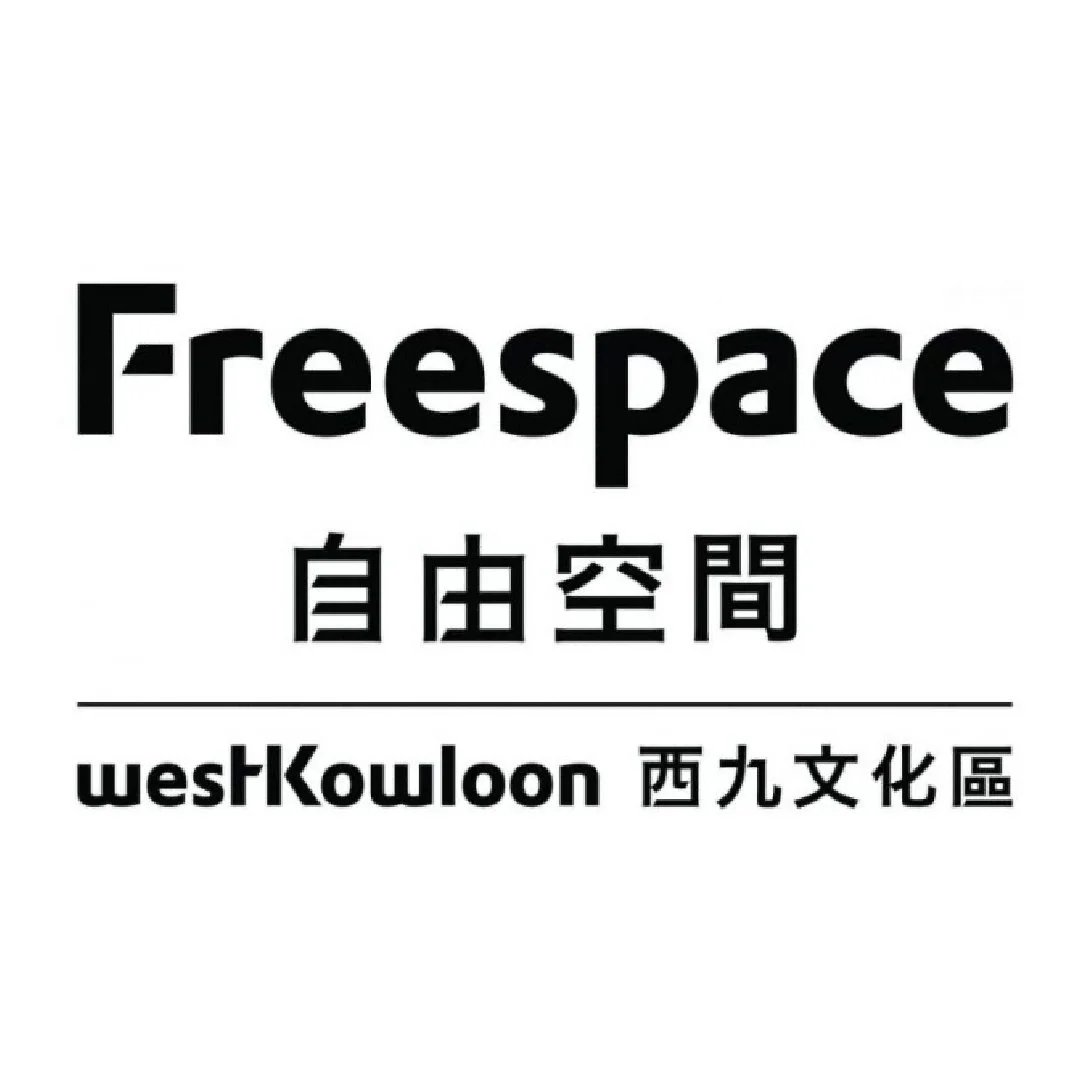 18logo1_171.jpg