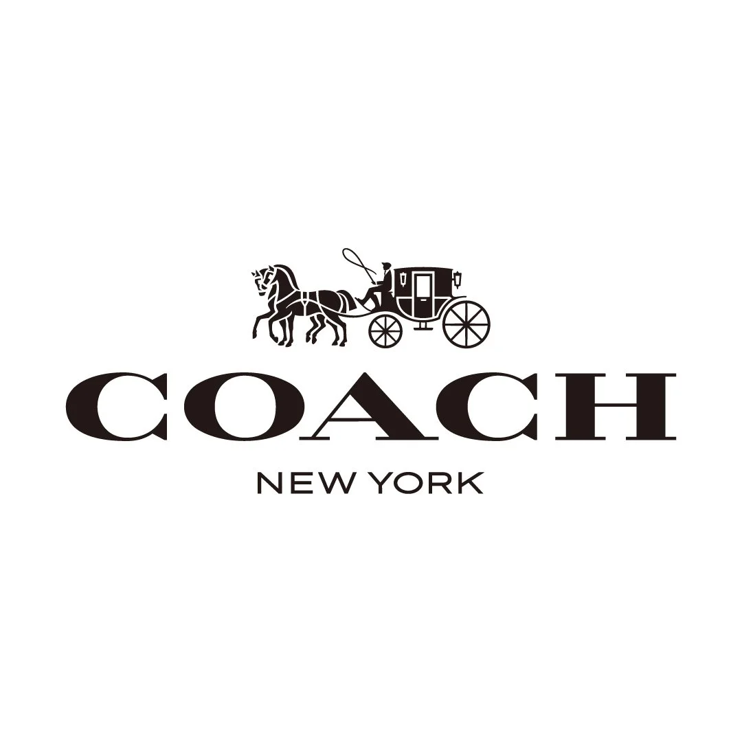 16logo1_151.jpg