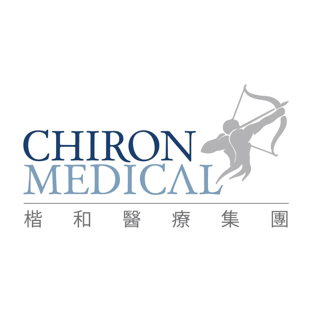15logo1_141.jpg