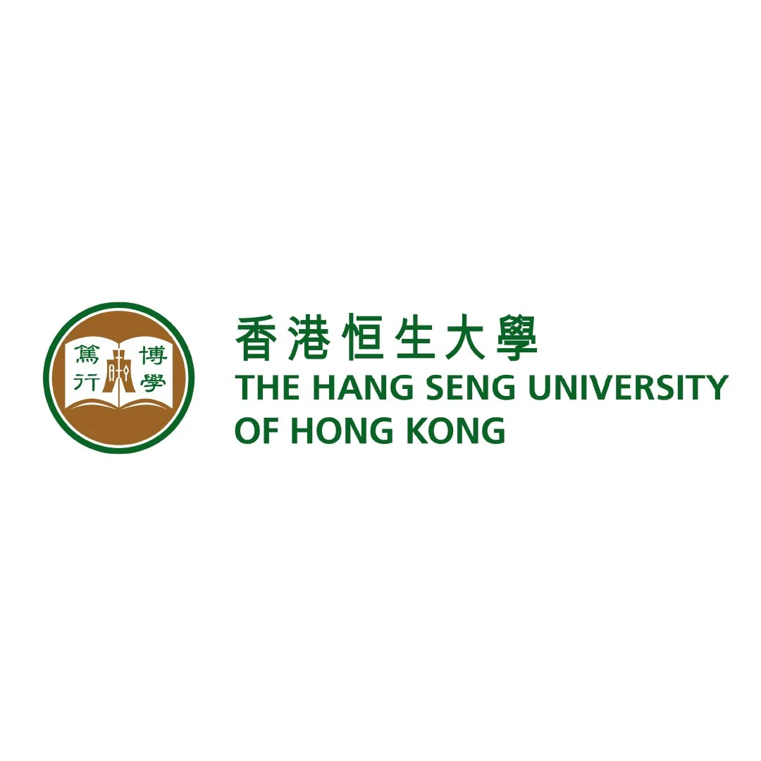 14logo1_131.jpg