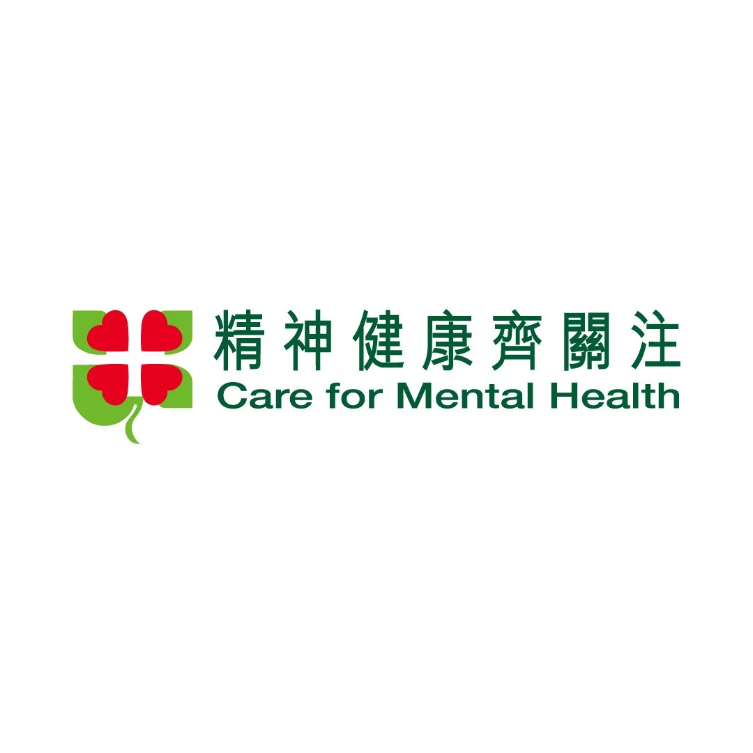 13logo1_121.jpg