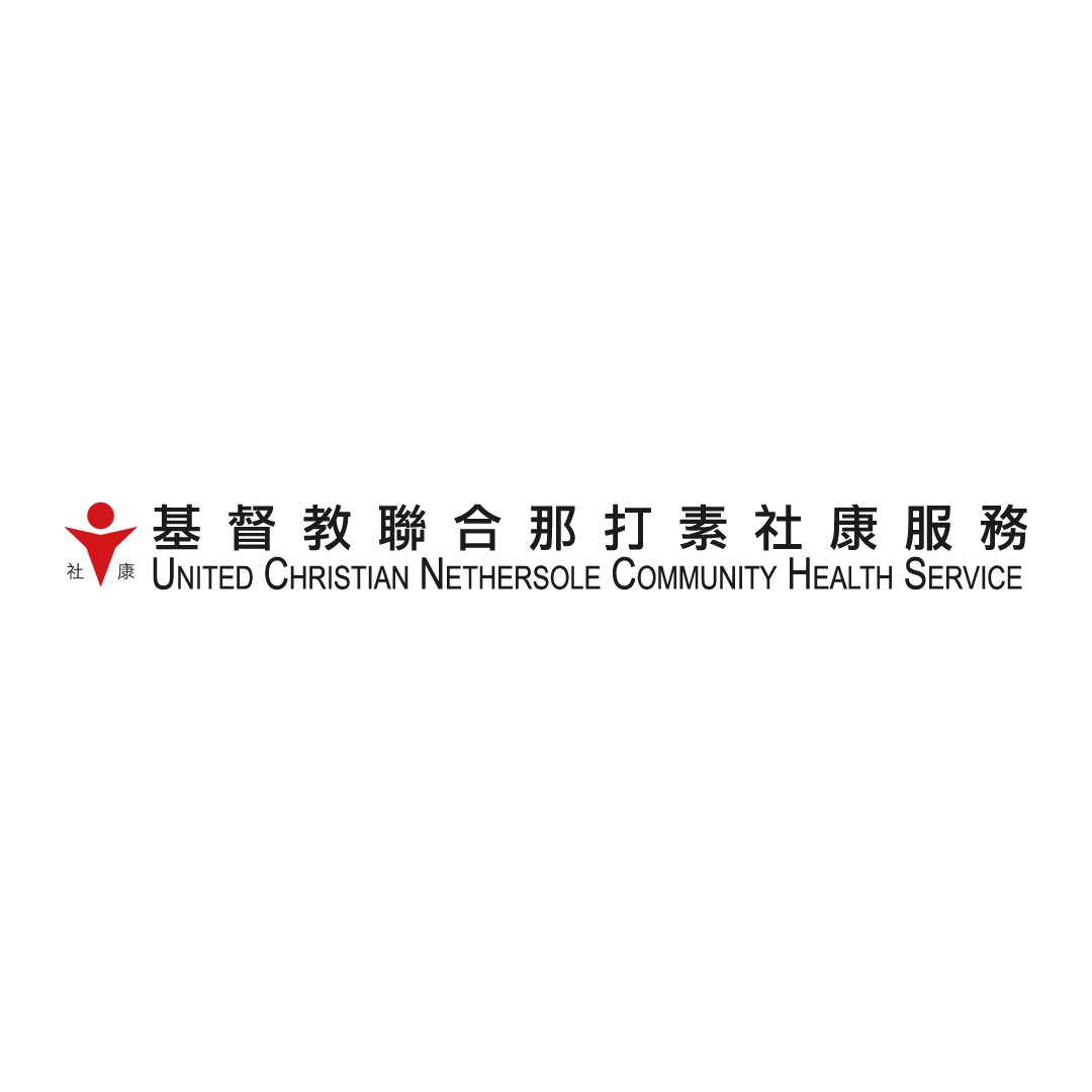 12logo1_111.jpg
