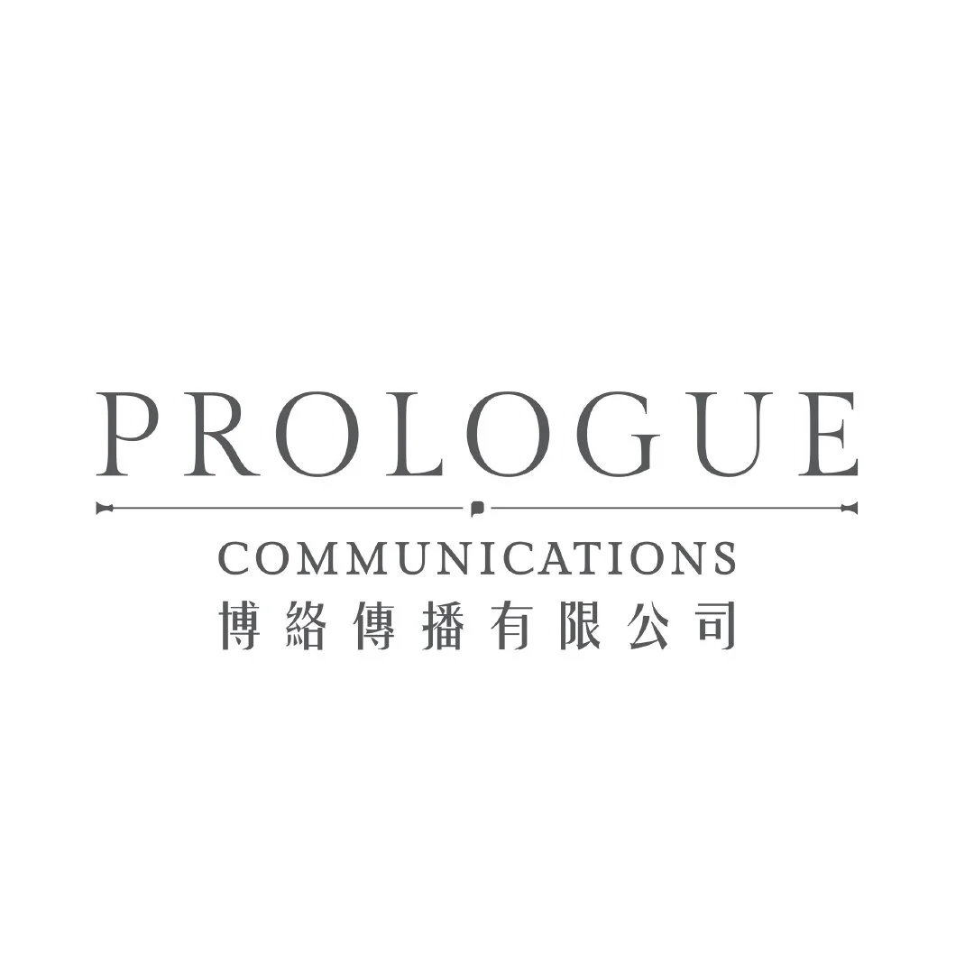 11logo1_101.jpg