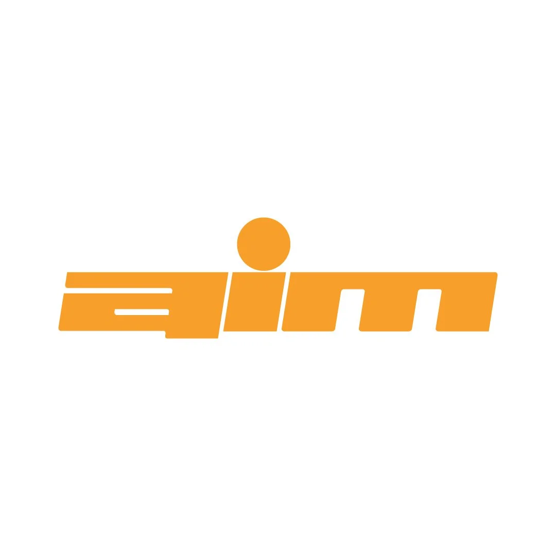 10logo1_91.jpg