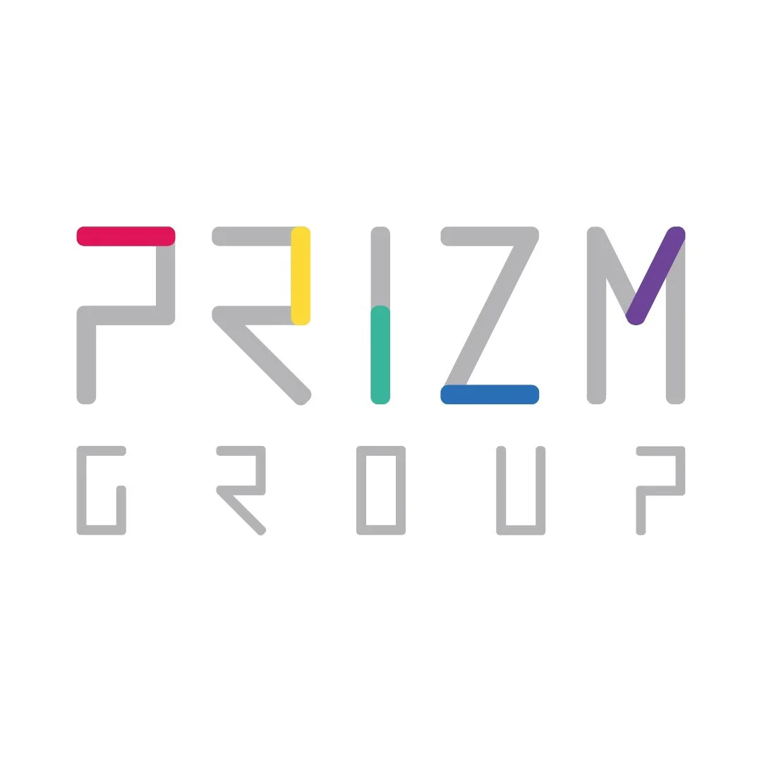 9logo1_81.jpg