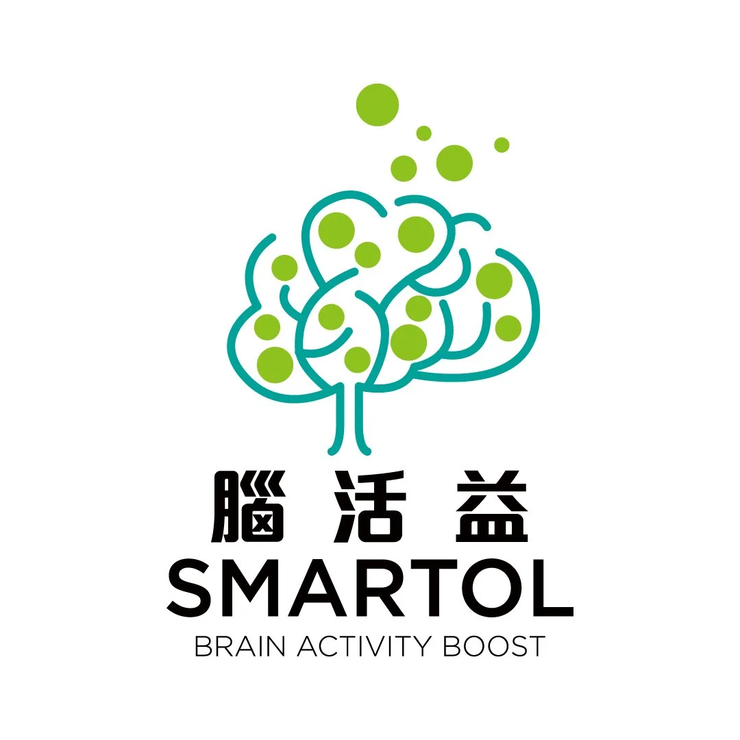 8logo1_71.jpg