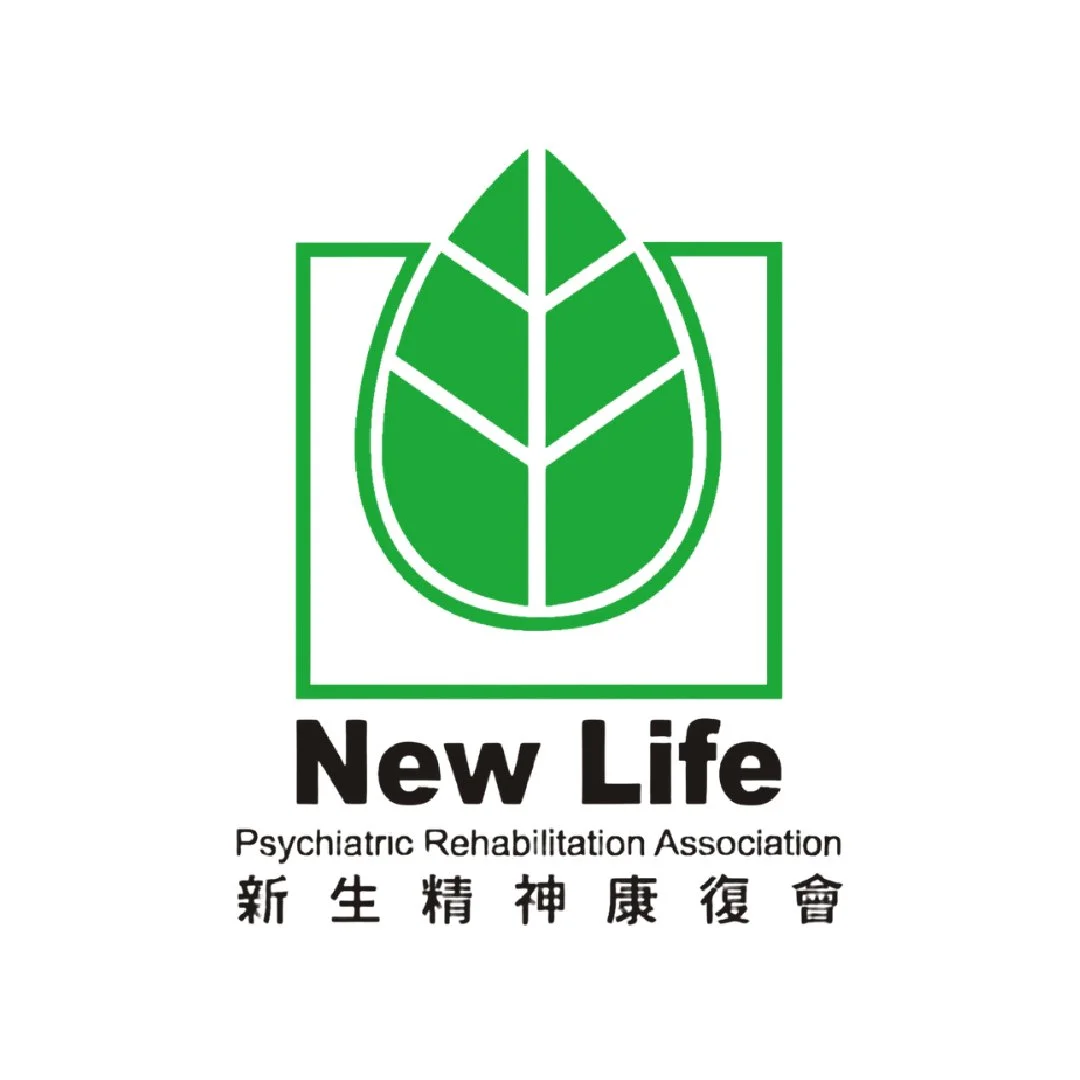 7logo1_61.jpg