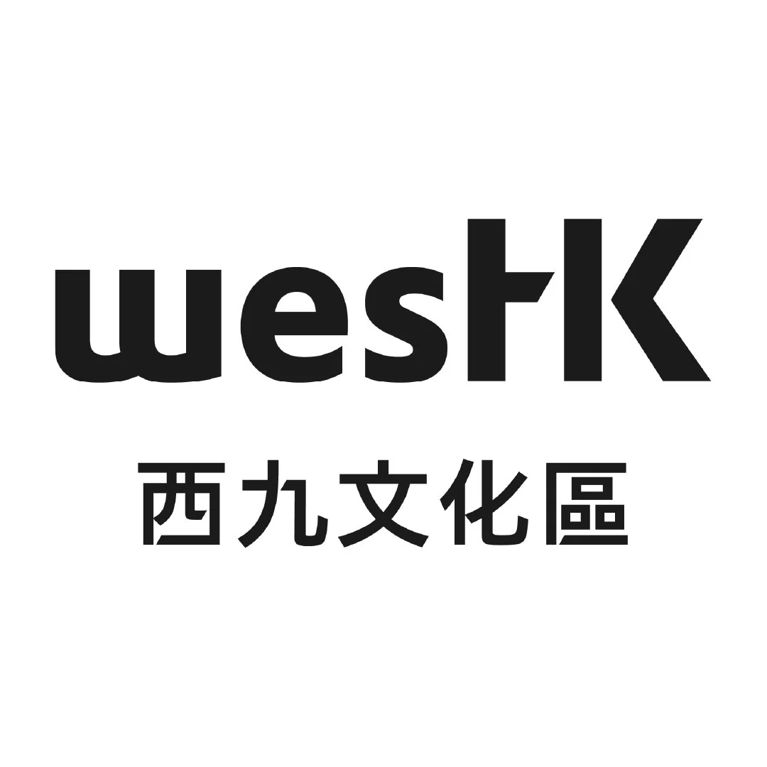 6logo1_51.jpg