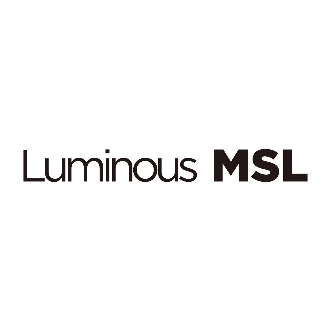 6logo1_41.jpg