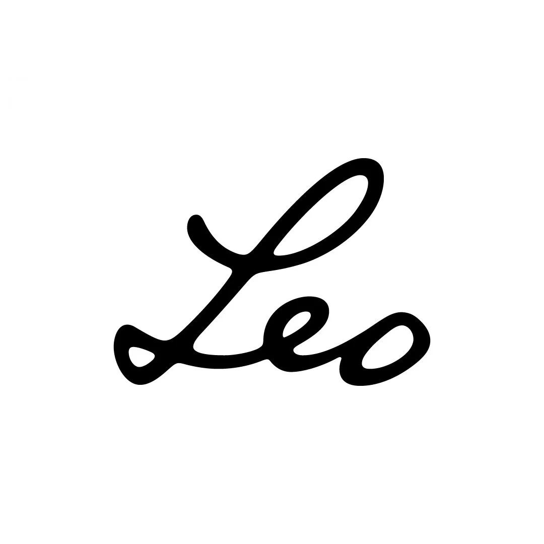 4logo1_31.jpg