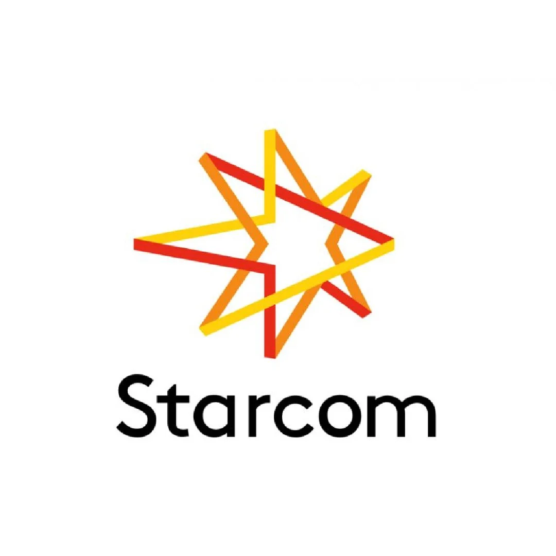 3logo1_21.jpg