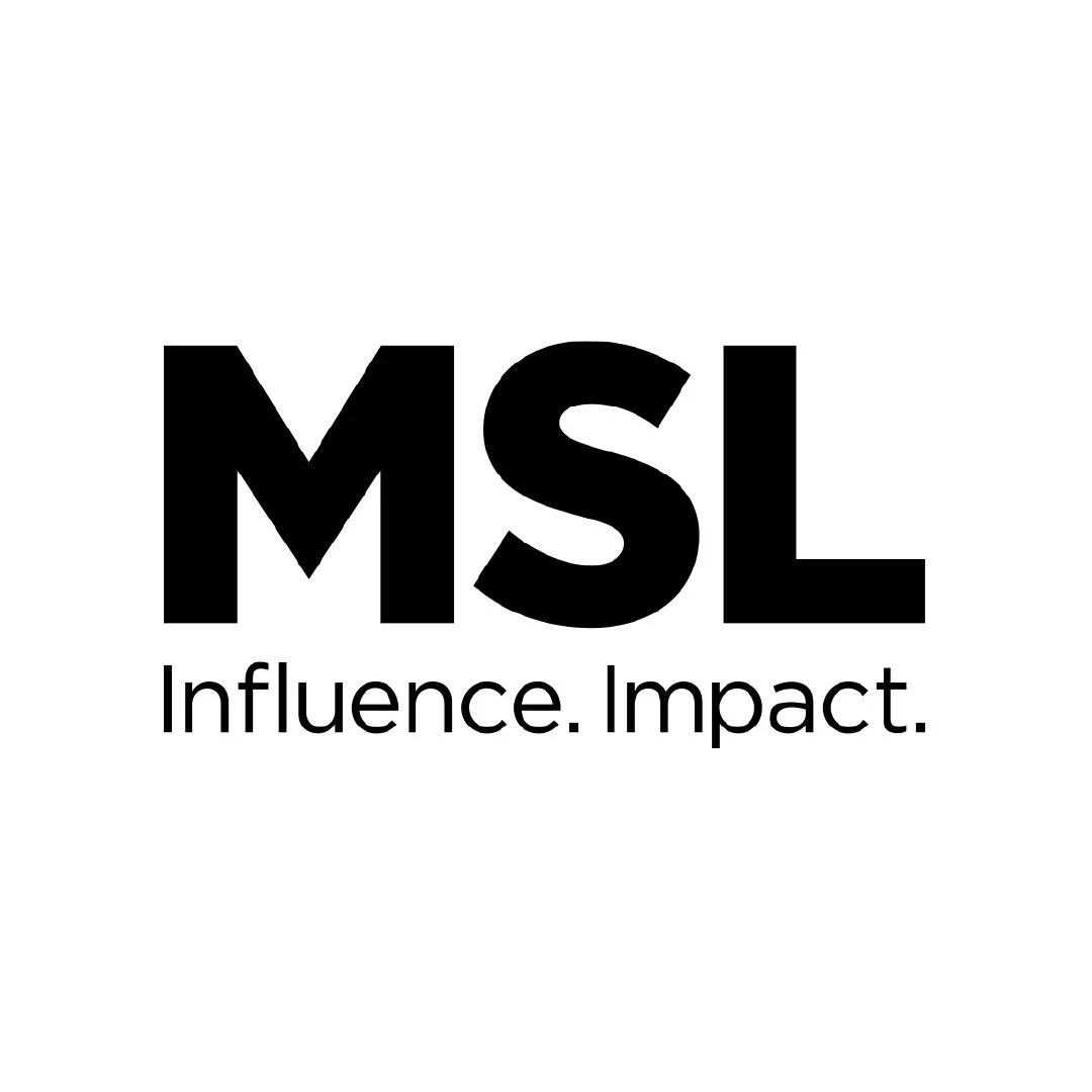 2logo1_11.jpg