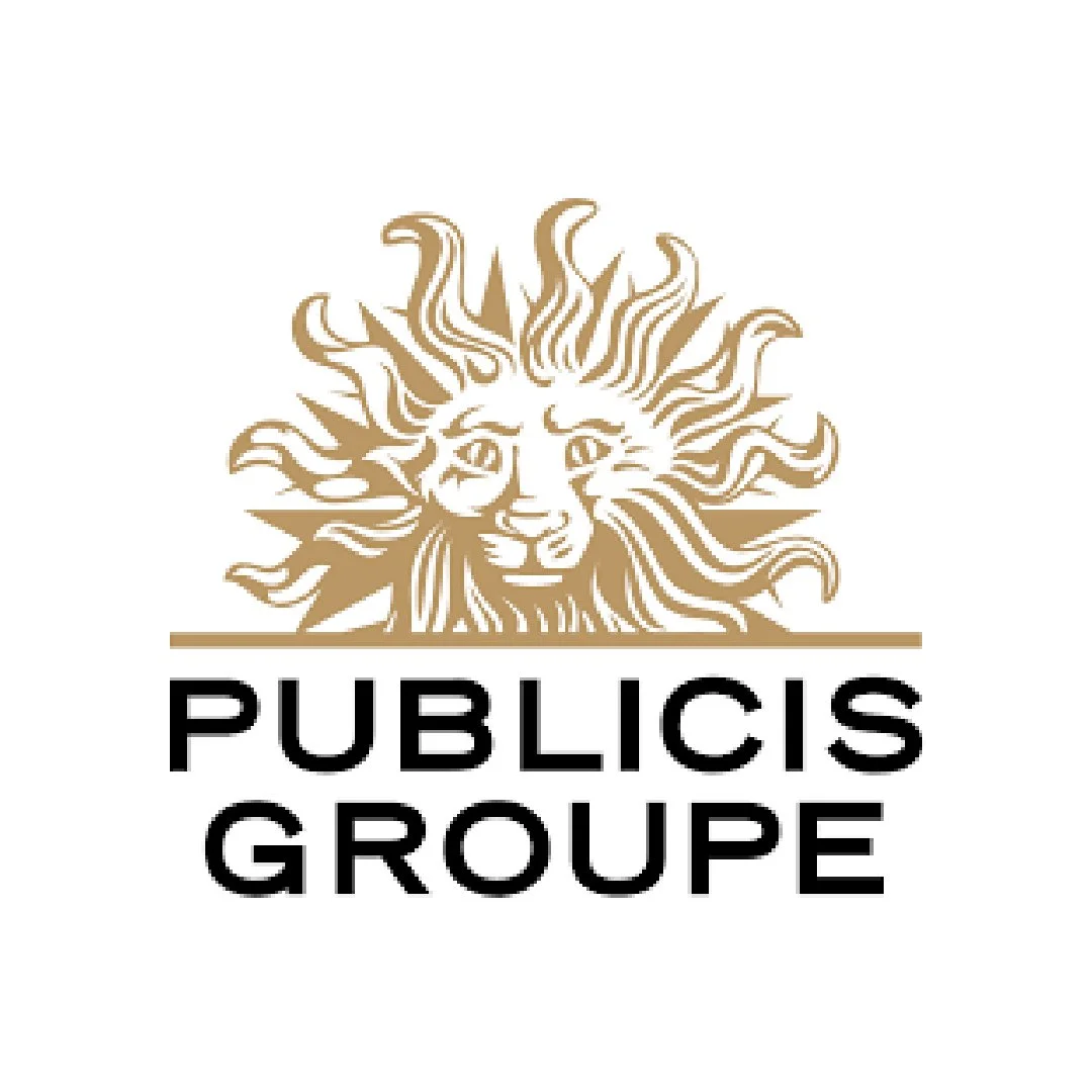 1logo11.jpg
