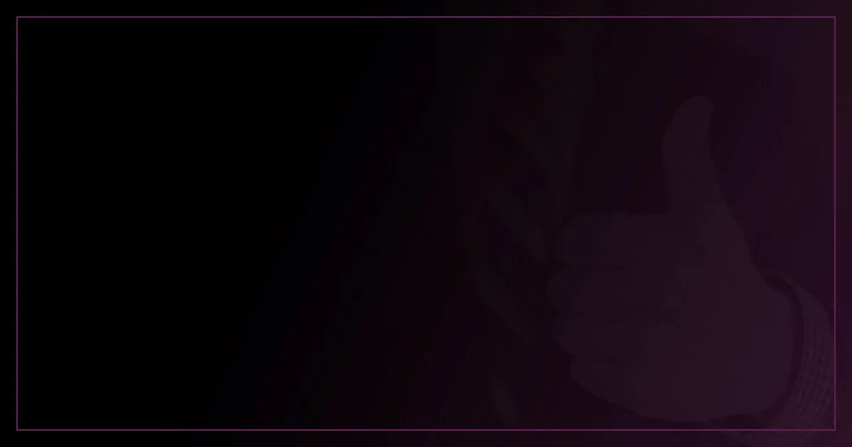 雜事把你困住了嗎？用這3招幫你擺脫窮忙族