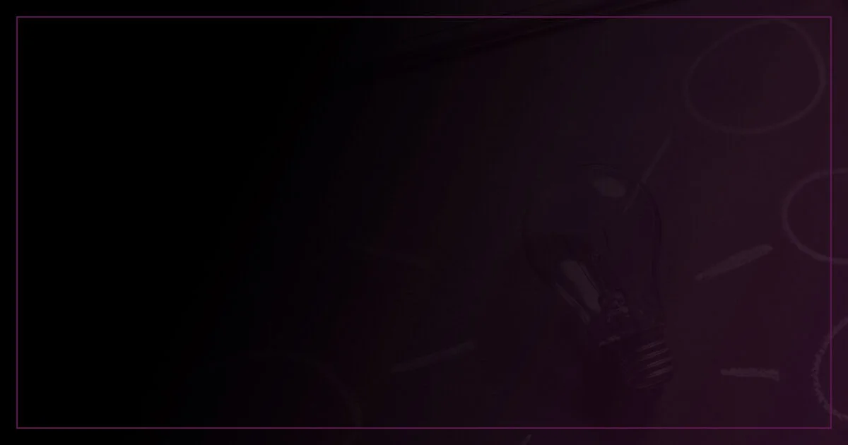 什麼是推論階梯？3個案例讓你更容易看懂問題的本質