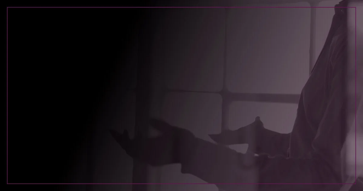 開場怎麼做才能內外兼顧的6種開場前你該知道的事