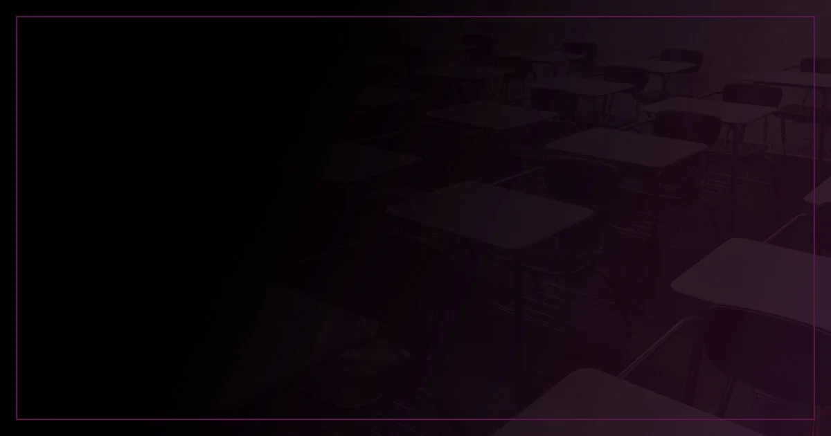 一場企業教育訓練的五個角色扮演