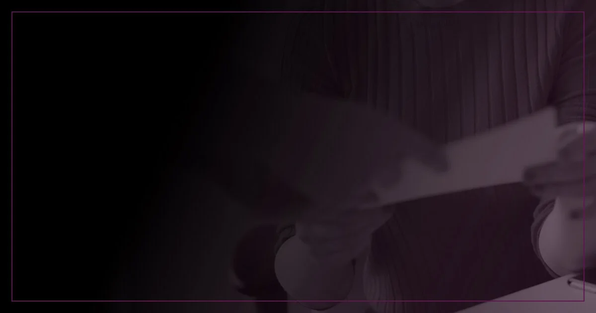 越級指揮所產生的三個副作用