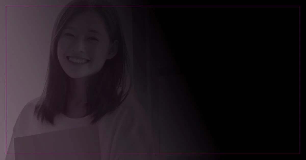 3個好習慣決定你未來的出路