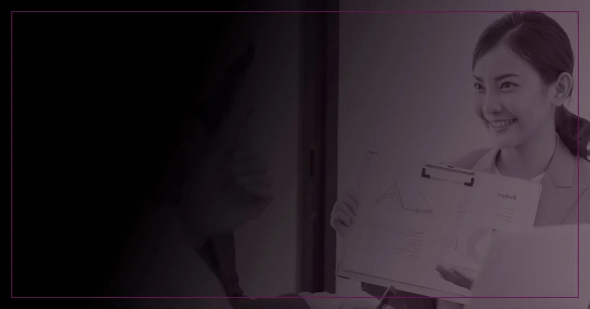 什麼是商業開發與做好商業開發的5個步驟