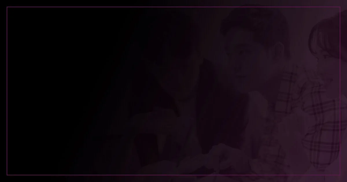 貴人不是等來的吸引貴人的3個處事原則