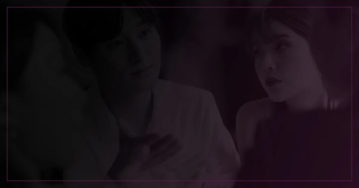 專業，就是用對方聽的懂的話，去告訴他不懂的事情