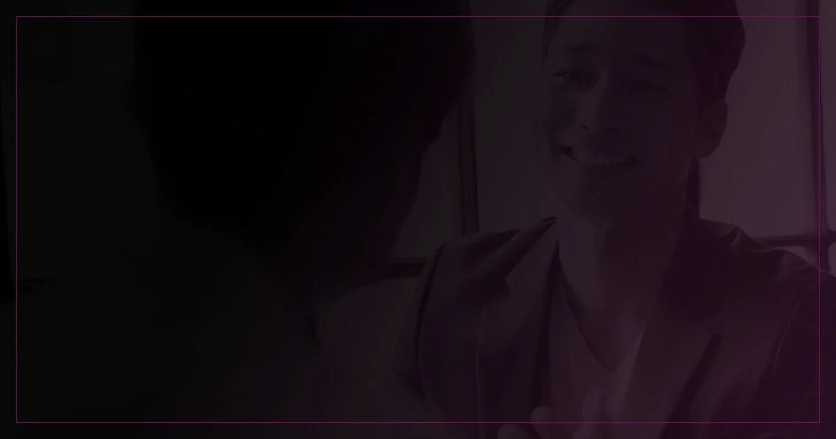 領導者特質具備這4點就夠