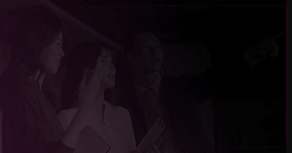 員工滿意度能真實反映現況的3個調查方法