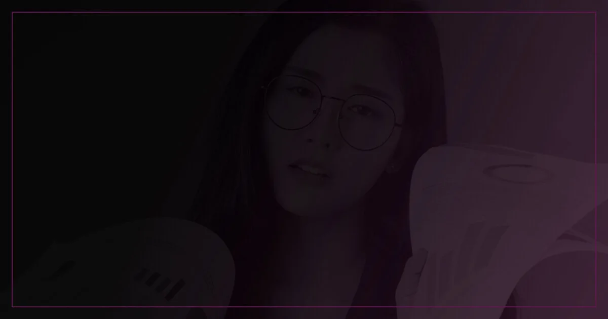 新手主管常犯的三種錯