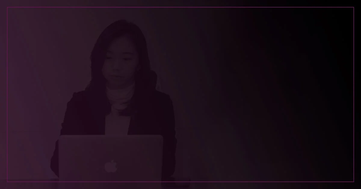 開除你或是栽培你，從來都不是能力問題