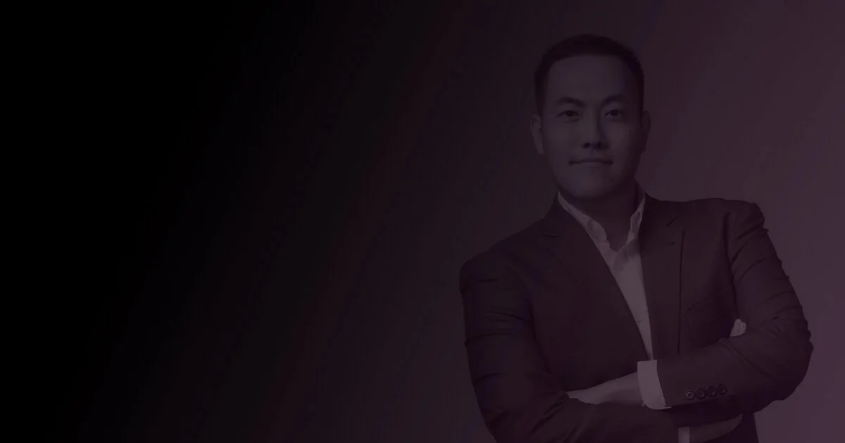 合作提案新手與高手差在這4個觀念