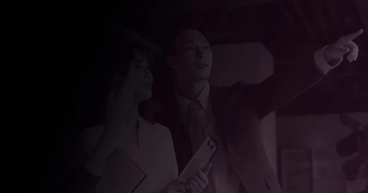 如何知道老闆喜歡你的跡象與表現