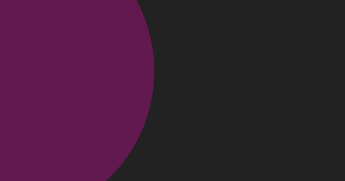 【職人症候群】頻道介紹