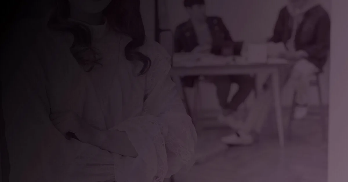 打造內外一致的個人職業品牌