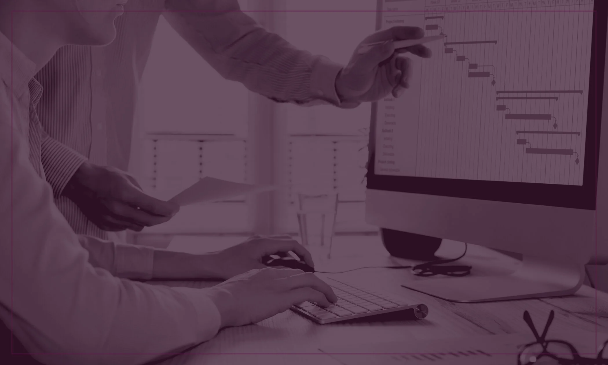 如何管理員工？只要學會這件事從此不再事必躬親