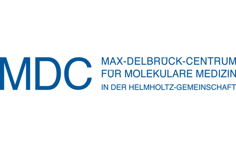 mdc-logo-DE-rgb-resize.png