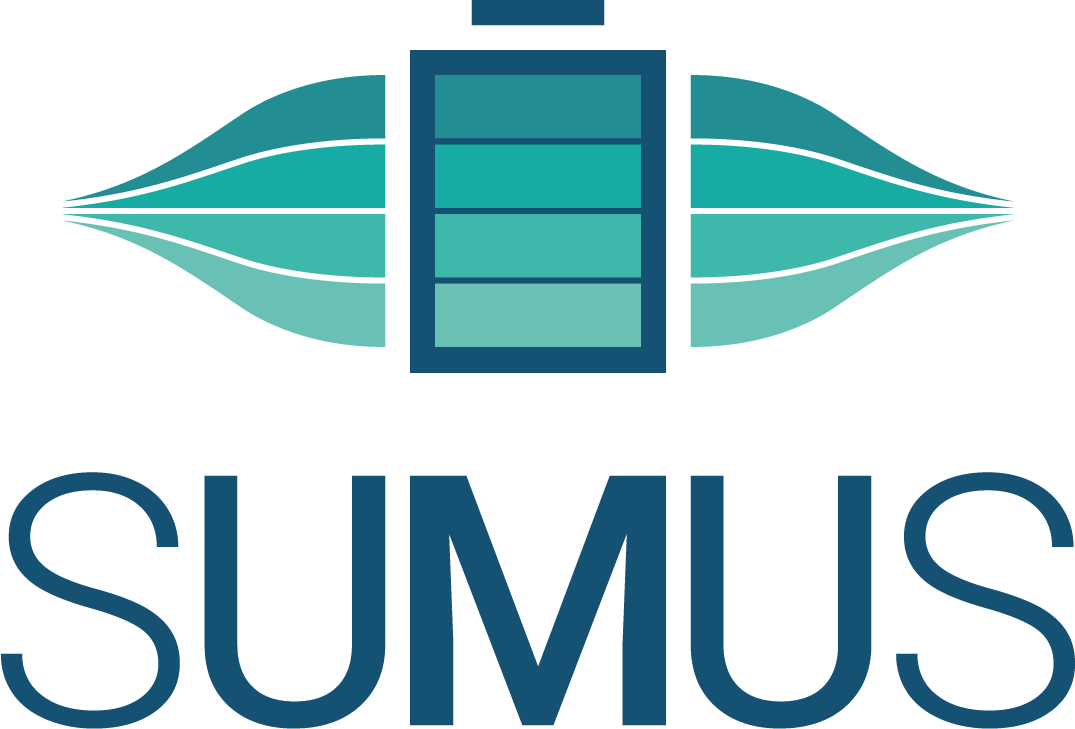 suMus