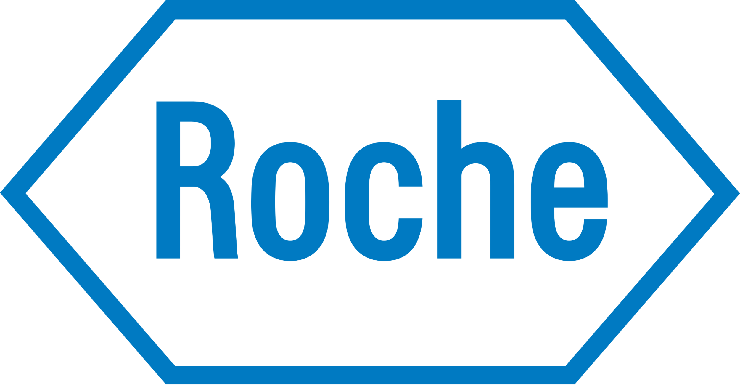 2560px-Hoffmann-La_Roche_logo.svg.png