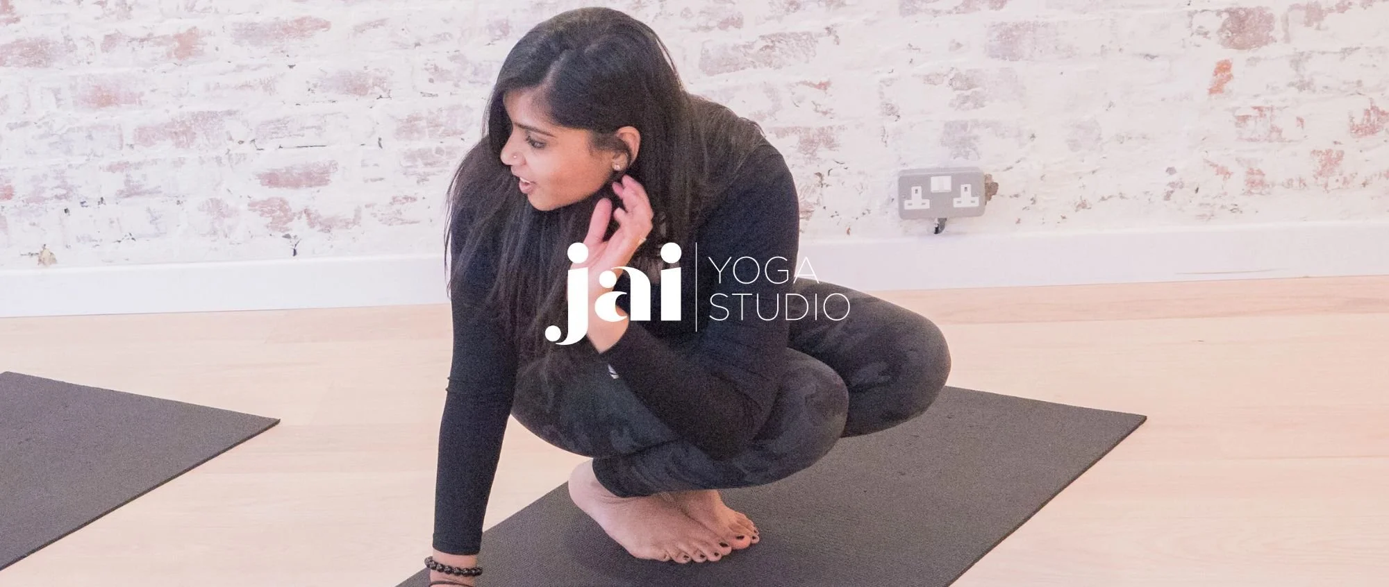 Website banner (5).jpg