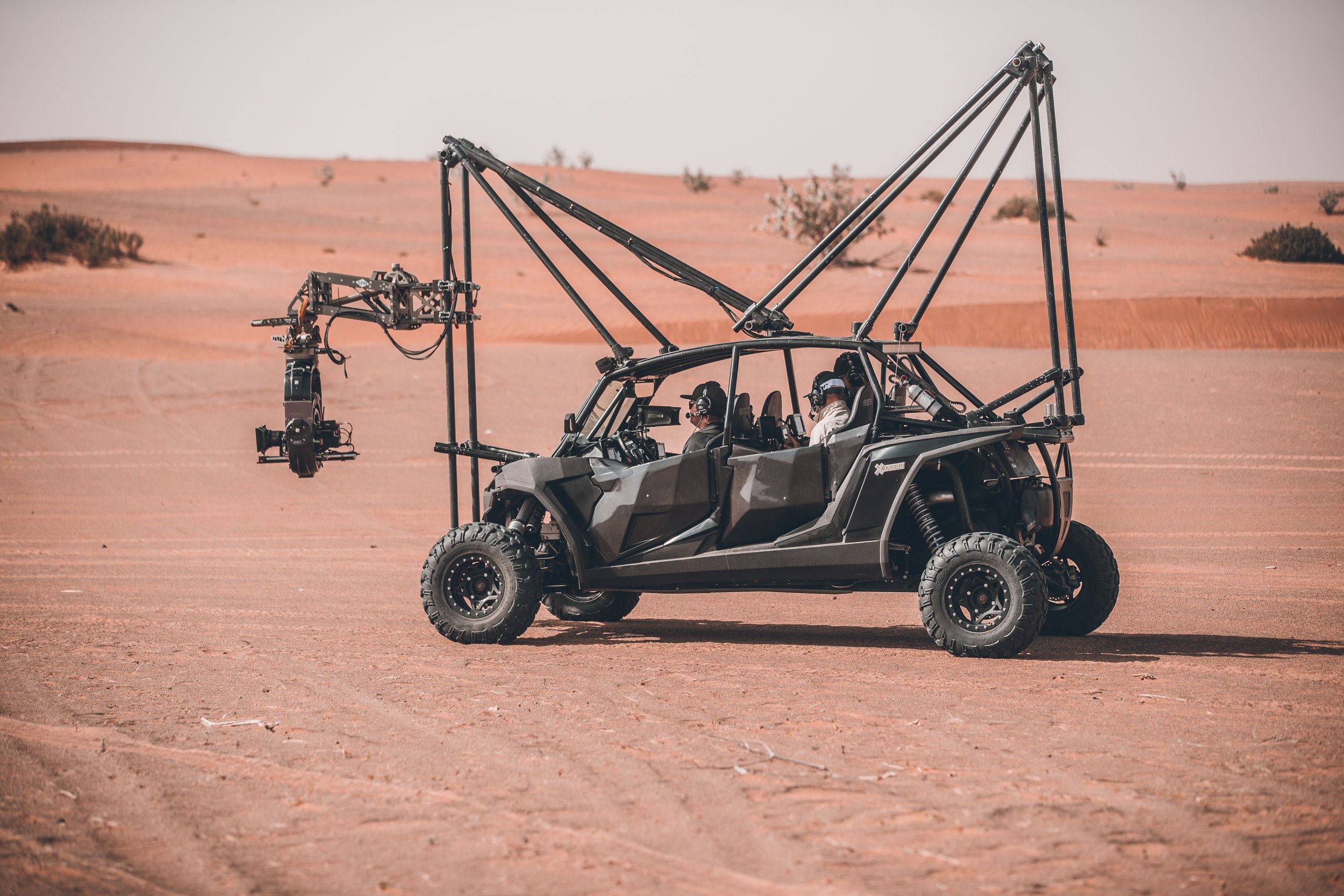 20220223_Brabus_Crawler_RAK_2933.jpg