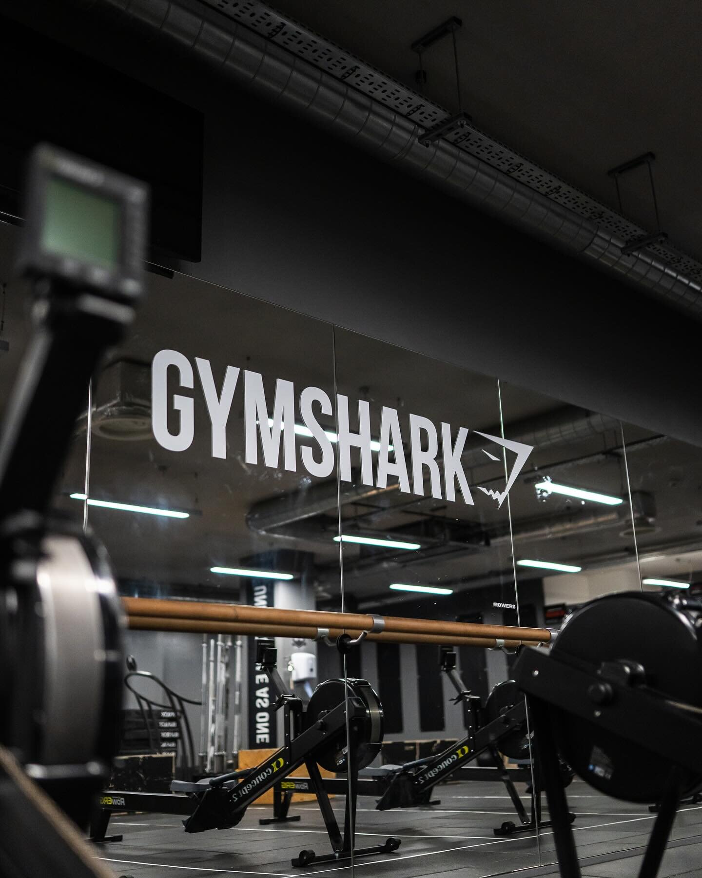 ONE LDN | GYMSHARK

The start of a 6 week FNL take over, connecting like minded people through their love of fitness! 

What an amazing turnout, we can&rsquo;t wait for week 2! 

The winning team from week 1 will be announced Sunday evening 

Tickets