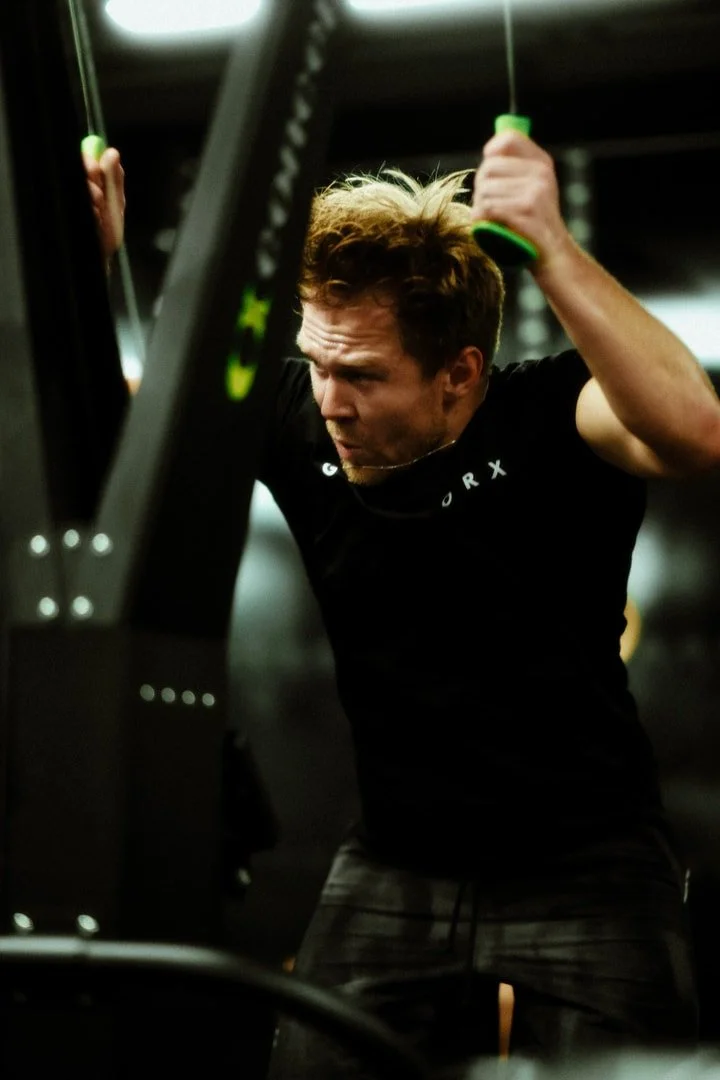 20241212-ONELDN-NIKEENGINEROOM-soul_capture_studio-JAC02624.jpg