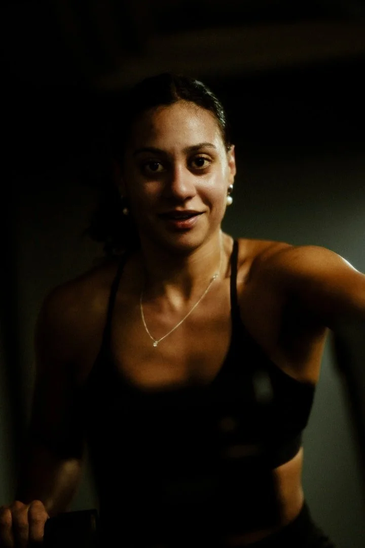 20241212-ONELDN-NIKEENGINEROOM-soul_capture_studio-JAC02664.jpg