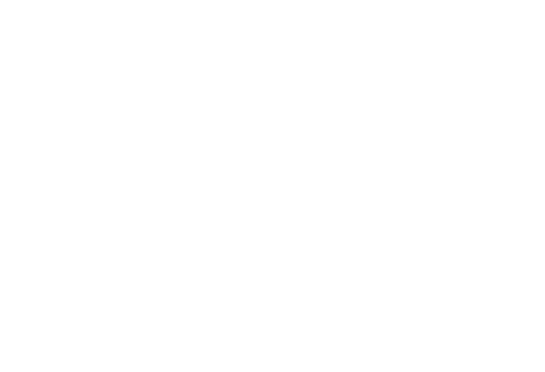 Logo-Hyperice.png