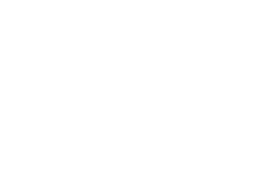 Logo-Classpass.png