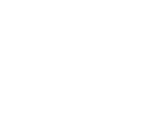 Logo-nike.png