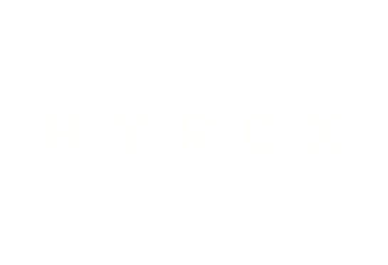 Logo-Hyrox.png