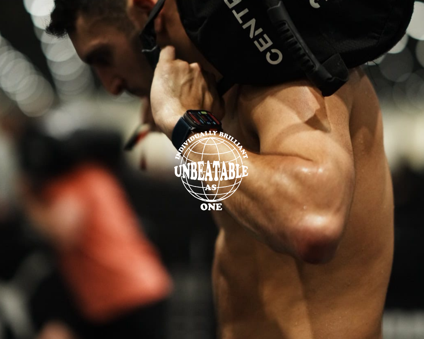 Hyrox Race Strategy &amp; pacing