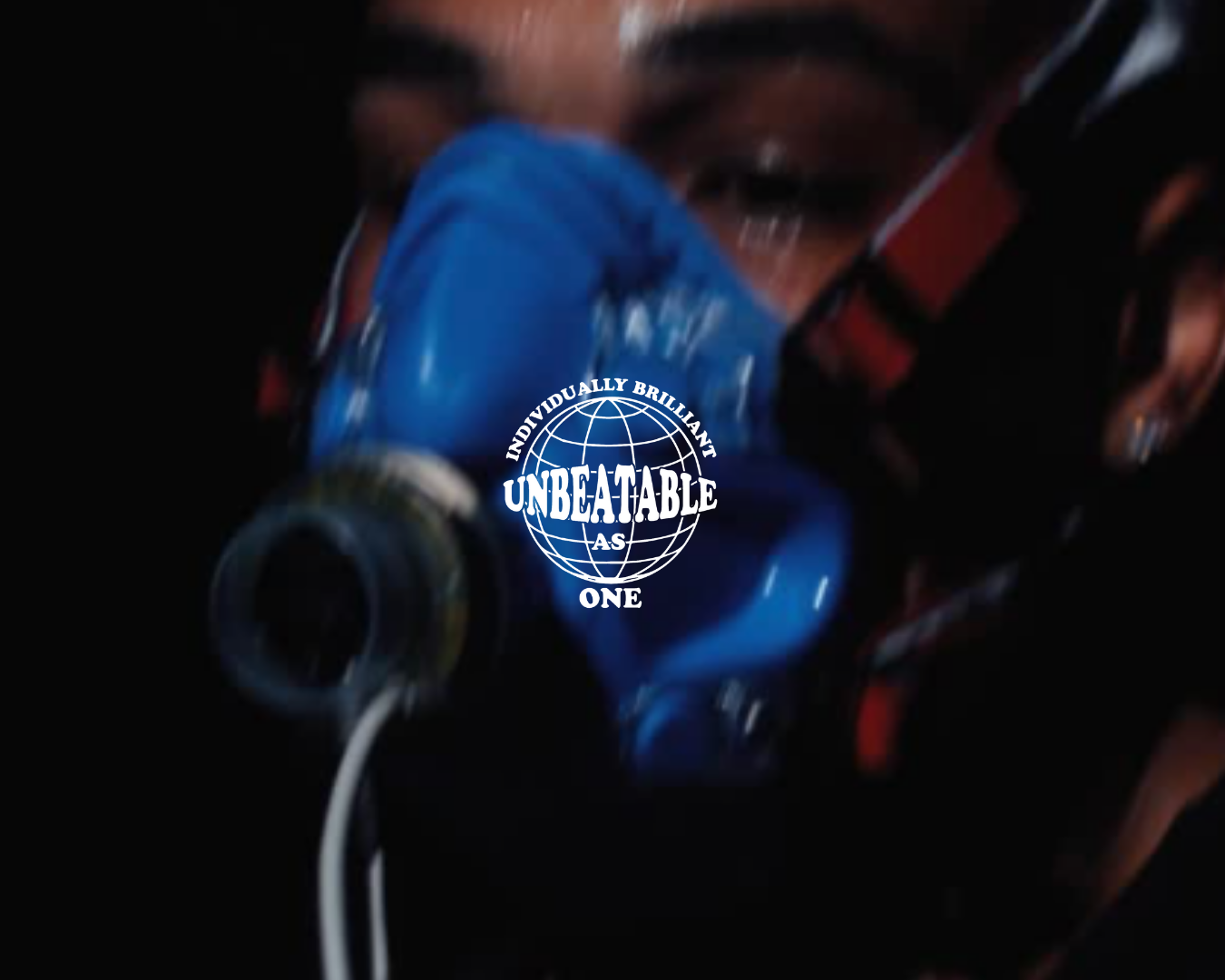 Data-Driven Performance