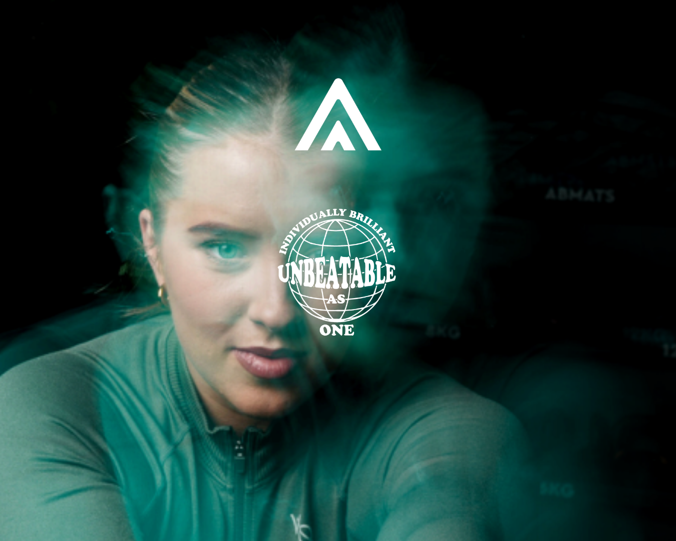 Sport Psychology - Focus Under Fatigue